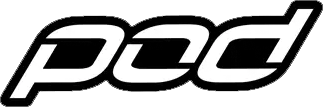 POD POD