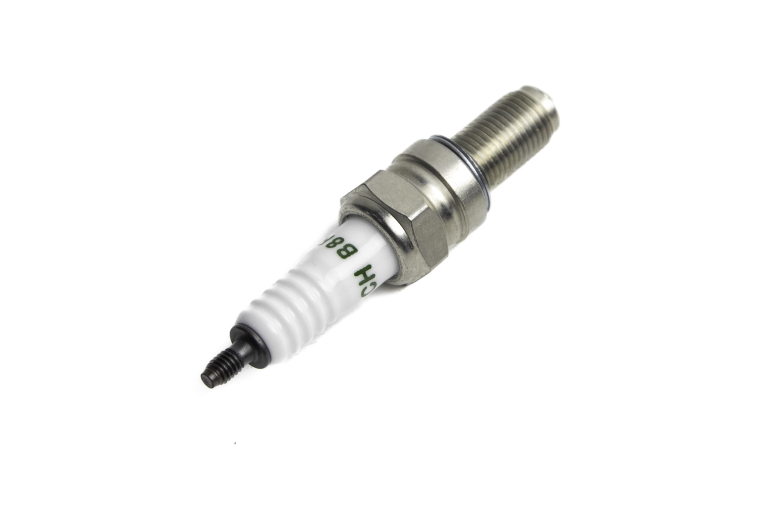 Свеча зажигания B8RC YBS300 Loncin