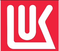 Lukoil Lukoil