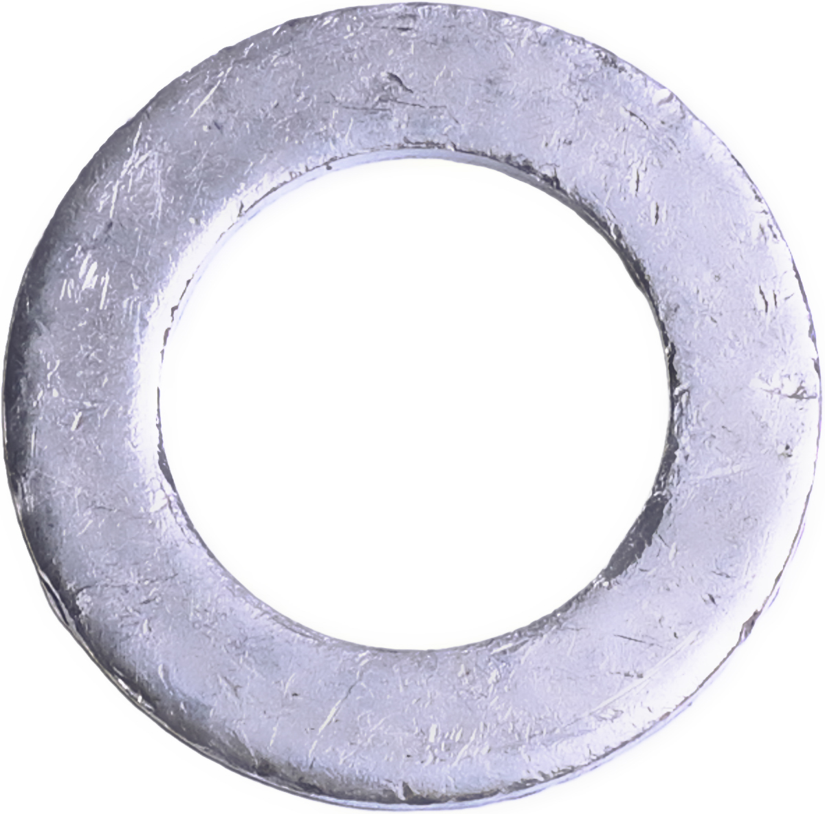 Шайба 12х20х1,5
