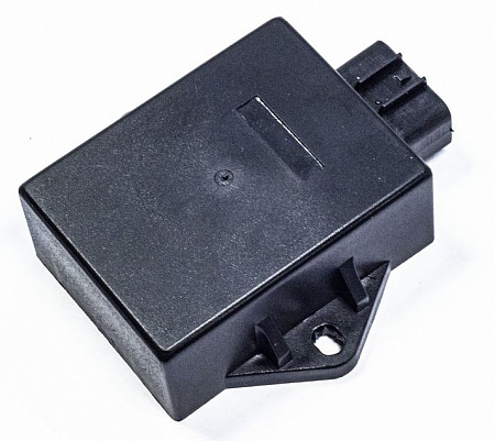 Коммутатор 177MM (NC250) ZS Коммутатор 177MM (NC250) ZS