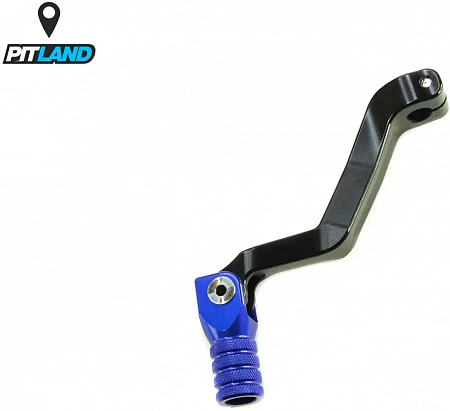 Рычаг переключения передач GR7 4T PRO ZS 172 Рычаг переключения передач GR7 4T PRO ZS 172