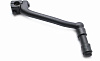 Кикстартер TTR125