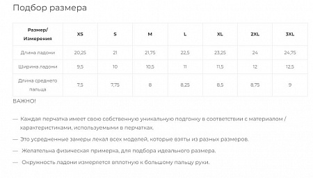 Мотоперчатки мужские STARKS Capella (кожа), черные Мотоперчатки мужские STARKS Capella (кожа), черные