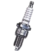 Свеча X24ESR-U (DR8EA)