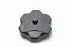Крышка топливного бака GR2